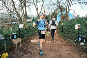 BIB: 
                            <button type="button" onclick="openModal(25469719)" class="btn btn-primary btn-sm float-right btn-popup" data-toggle="modal" data-target=".modal-high-quality">
                        <i class="fas fa-shopping-cart"></i> Add to Cart
                    </button>
                                            <button type="button" onclick="isThisMe(25469719, true)" class="btn btn-success btn-sm float-right btn-popup btn-isme hidden" data-toggle="tooltip" data-placement="bottom" title="นี่คือรูปของคุณใช่ไหม คลิกที่นี่เพื่อเอาเข้าอัลบั้ม">
                        <i class="fas fa-plus"></i> Add to album
                    </button>
                    <button type="button" onclick="isThisMe(25469719, false)" class="btn btn-warning btn-sm float-right btn-popup btn-isnotme hidden">
                        <i class="fas fa-ban"></i> Remove from album
                    </button>